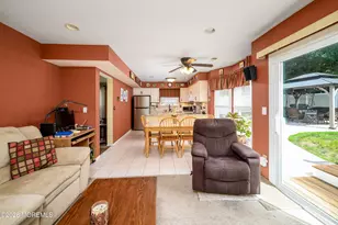25 Metedeconk Rd, Howell Township, NJ 07731 - Photo 7