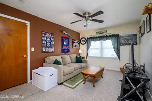 25 Metedeconk Rd, Howell Township, NJ 07731 - Photo 11