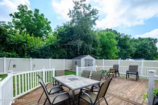 25 Metedeconk Rd, Howell Township, NJ 07731 - Photo 25