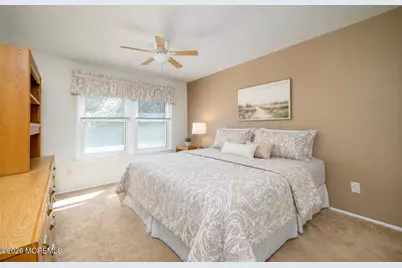 25 Metedeconk Road, Howell Township, NJ 07731 - Photo 17
