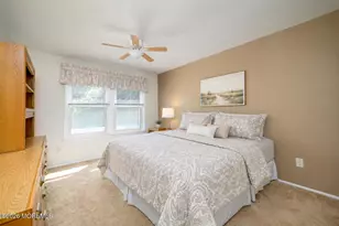 25 Metedeconk Rd, Howell Township, NJ 07731 - Photo 17
