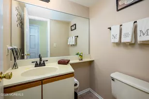 25 Metedeconk Rd, Howell Township, NJ 07731 - Photo 13