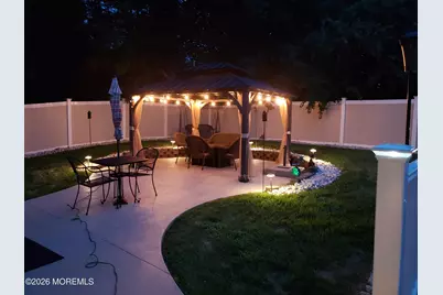 25 Metedeconk Road, Howell Township, NJ 07731 - Photo 27