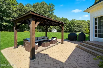 28 Summerhill Avenue, Jackson, NJ 08527 - Photo 37