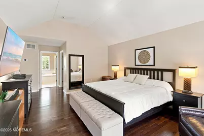 28 Summerhill Avenue, Jackson, NJ 08527 - Photo 21