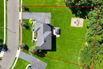 28 Summerhill Avenue, Jackson, NJ 08527 - Photo 3