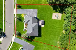 28 Summerhill Ave, Jackson, NJ 08527 - Photo 3