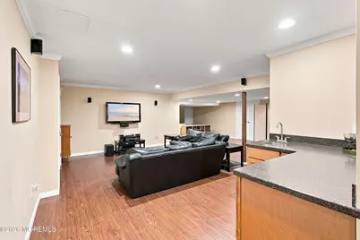 28 Summerhill Avenue, Jackson, NJ 08527 - Photo 35