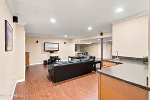 28 Summerhill Ave, Jackson, NJ 08527 - Photo 35
