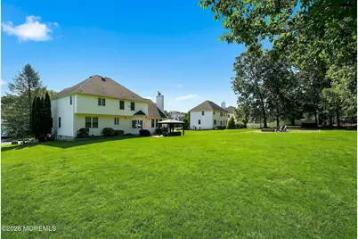 28 Summerhill Avenue, Jackson, NJ 08527 - Photo 39