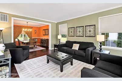 28 Summerhill Avenue, Jackson, NJ 08527 - Photo 7