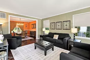 28 Summerhill Ave, Jackson, NJ 08527 - Photo 7