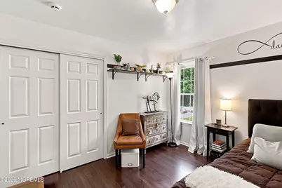28 Summerhill Avenue, Jackson, NJ 08527 - Photo 29