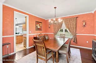 28 Summerhill Ave, Jackson, NJ 08527 - Photo 9