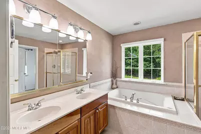 28 Summerhill Avenue, Jackson, NJ 08527 - Photo 23