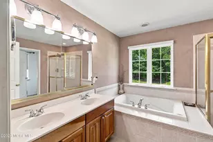 28 Summerhill Ave, Jackson, NJ 08527 - Photo 23