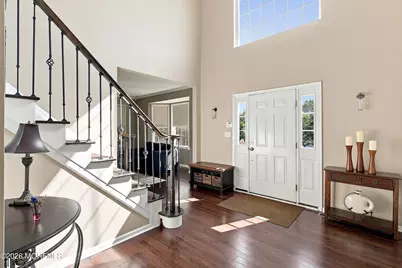 28 Summerhill Avenue, Jackson, NJ 08527 - Photo 5