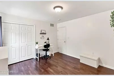 28 Summerhill Avenue, Jackson, NJ 08527 - Photo 31
