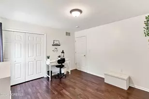28 Summerhill Ave, Jackson, NJ 08527 - Photo 31