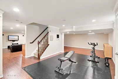 28 Summerhill Avenue, Jackson, NJ 08527 - Photo 33