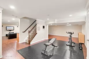 28 Summerhill Ave, Jackson, NJ 08527 - Photo 33