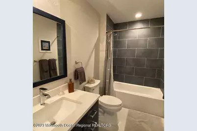 312 6th Avenue, Normandy Beach, NJ 08739 - Photo 23