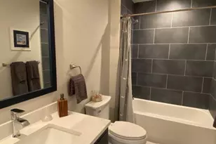 312 6th Ave, Normandy Beach, NJ 08739 - Photo 23