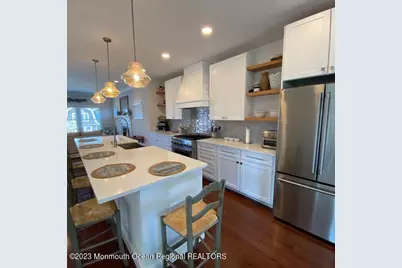 312 6th Avenue, Normandy Beach, NJ 08739 - Photo 9