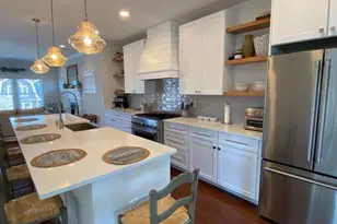 312 6th Ave, Normandy Beach, NJ 08739 - Photo 9