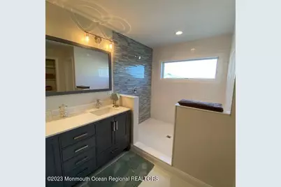 312 6th Avenue, Normandy Beach, NJ 08739 - Photo 17