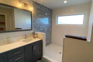 312 6th Ave, Normandy Beach, NJ 08739 - Photo 17
