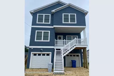 312 6th Avenue, Normandy Beach, NJ 08739 - Photo 27