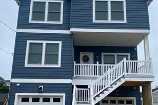 312 6th Ave, Normandy Beach, NJ 08739 - Photo 27
