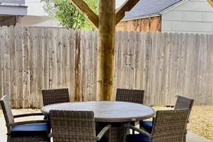 312 6th Ave, Normandy Beach, NJ 08739 - Photo 25