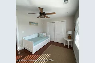 312 6th Avenue, Normandy Beach, NJ 08739 - Photo 21
