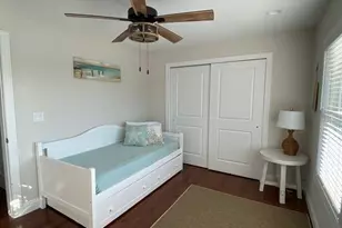 312 6th Ave, Normandy Beach, NJ 08739 - Photo 21