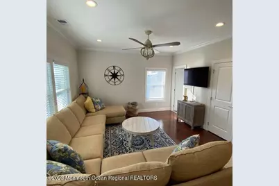 312 6th Avenue, Normandy Beach, NJ 08739 - Photo 11