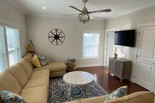 312 6th Ave, Normandy Beach, NJ 08739 - Photo 11