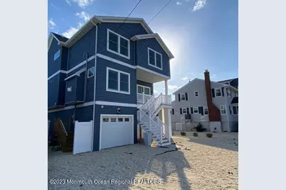 312 6th Avenue, Normandy Beach, NJ 08739 - Photo 3
