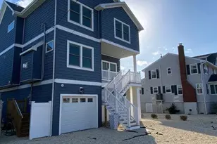 312 6th Ave, Normandy Beach, NJ 08739 - Photo 3