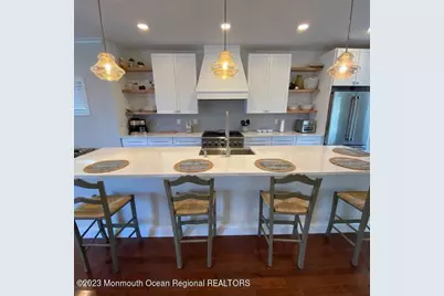 312 6th Avenue, Normandy Beach, NJ 08739 - Photo 7