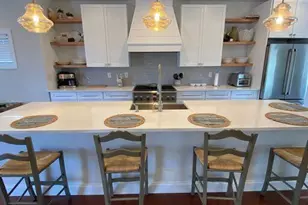 312 6th Ave, Normandy Beach, NJ 08739 - Photo 7