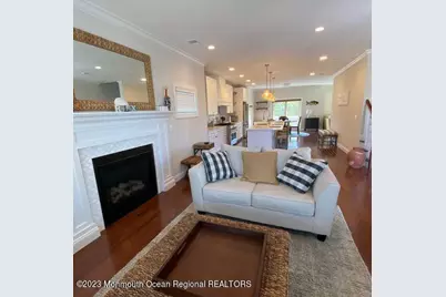 312 6th Avenue, Normandy Beach, NJ 08739 - Photo 5