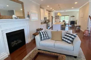 312 6th Ave, Normandy Beach, NJ 08739 - Photo 5
