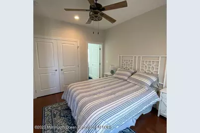 312 6th Avenue, Normandy Beach, NJ 08739 - Photo 13