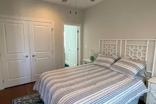 312 6th Ave, Normandy Beach, NJ 08739 - Photo 13