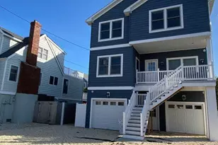 312 6th Ave, Normandy Beach, NJ 08739 - Photo 1