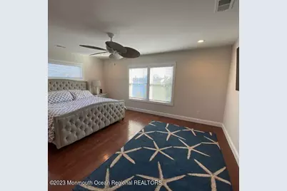 312 6th Avenue, Normandy Beach, NJ 08739 - Photo 15