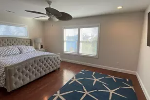 312 6th Ave, Normandy Beach, NJ 08739 - Photo 15