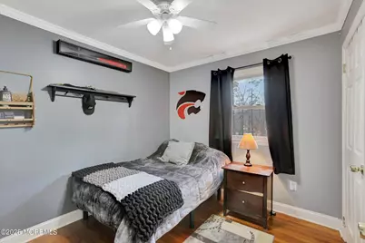 839 Harmony Road, Jackson, NJ 08527 - Photo 13